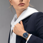 Portofino Automatic - 2025