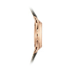 Calatrava Annual Calendar, Moonphase