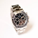 Cosmograph Daytona 116500LN - (2021)