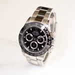 Cosmograph Daytona 116500LN - (2021)