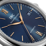Portofino Automatic - 2025