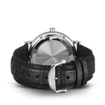 Portofino Automatic - 2025