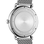 Portofino Automatic - 2025