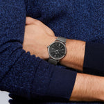 Portofino Automatic - 2025