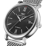 Portofino Automatic - 2025