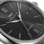 Portofino Automatic - 2025