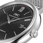 Portofino Automatic - 2025