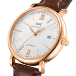 Portofino Automatic - 2025