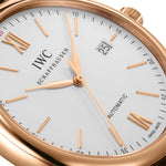 Portofino Automatic - 2025