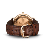 Portofino Automatic - 2025