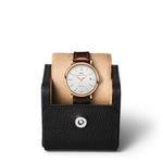 Portofino Automatic - 2025