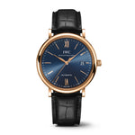 Portofino Automatic - 2025