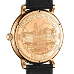 Portofino Automatic - 2025