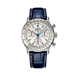 Navitimer B01 Chronograph 41