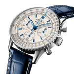 Navitimer B01 Chronograph 41