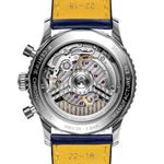 Navitimer B01 Chronograph 41
