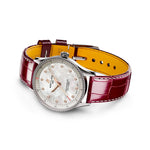 Navitimer 32