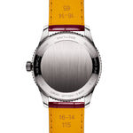 Navitimer 32