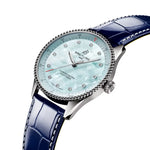 Navitimer 32