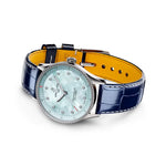 Navitimer 32