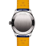 Navitimer 32