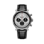 Navitimer B01 Chronograph 43