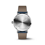 Portofino Automatic 34