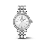 Portofino Automatic 34
