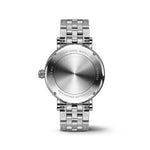 Portofino Automatic 34