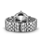 Portofino Automatic 34
