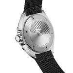TAG Heuer Formula 1 Orange - 2022