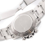 Discontinued Cosmograph Daytona 116520 - 2007