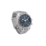 Speedmaster Blue  '57 Co-Axial Chronograph (2023)
