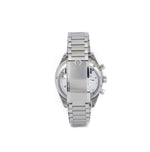 Speedmaster Blue  '57 Co-Axial Chronograph (2023)