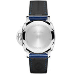 Panerai Luminor Due 2020
