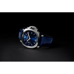 Panerai Luminor Due 2020