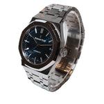 Royal Oak Self-Winding 37mm "Blue" (2019)