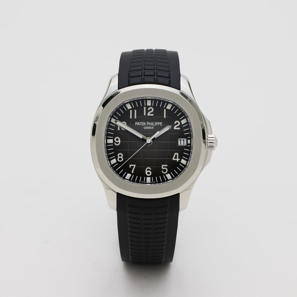 Aquanaut - 5167/1A