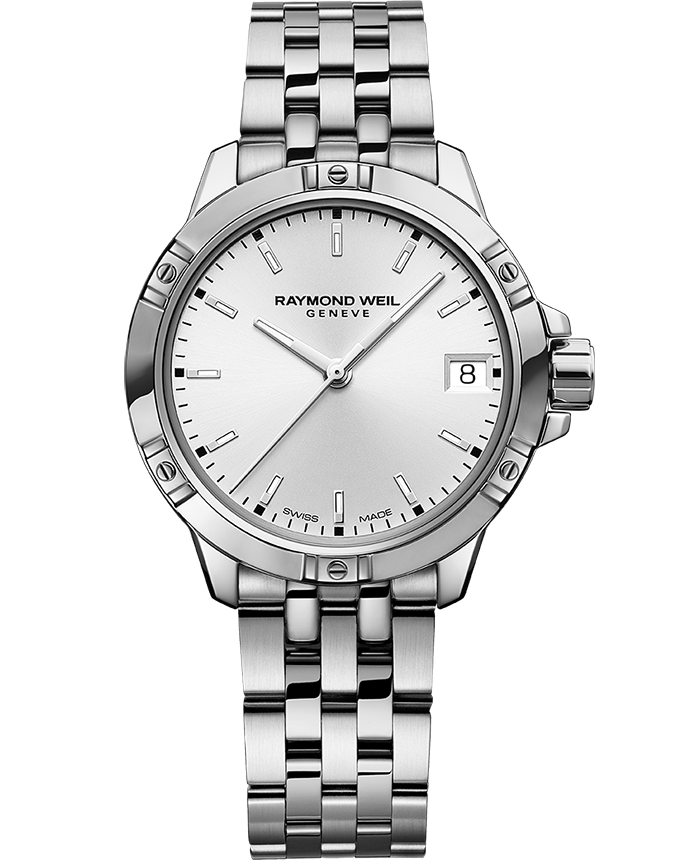 Tango Classic 30mm -Sunray White