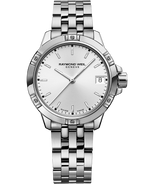 Tango Classic 30mm -Sunray White