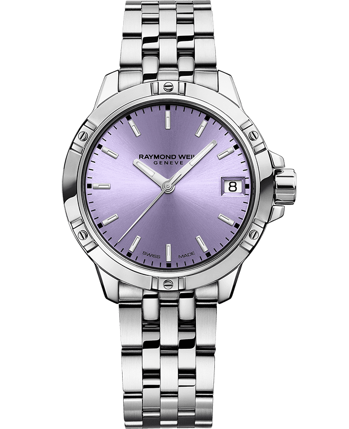 Tango Classic 30mm -Lavender