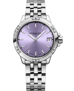 Tango Classic 30mm -Lavender