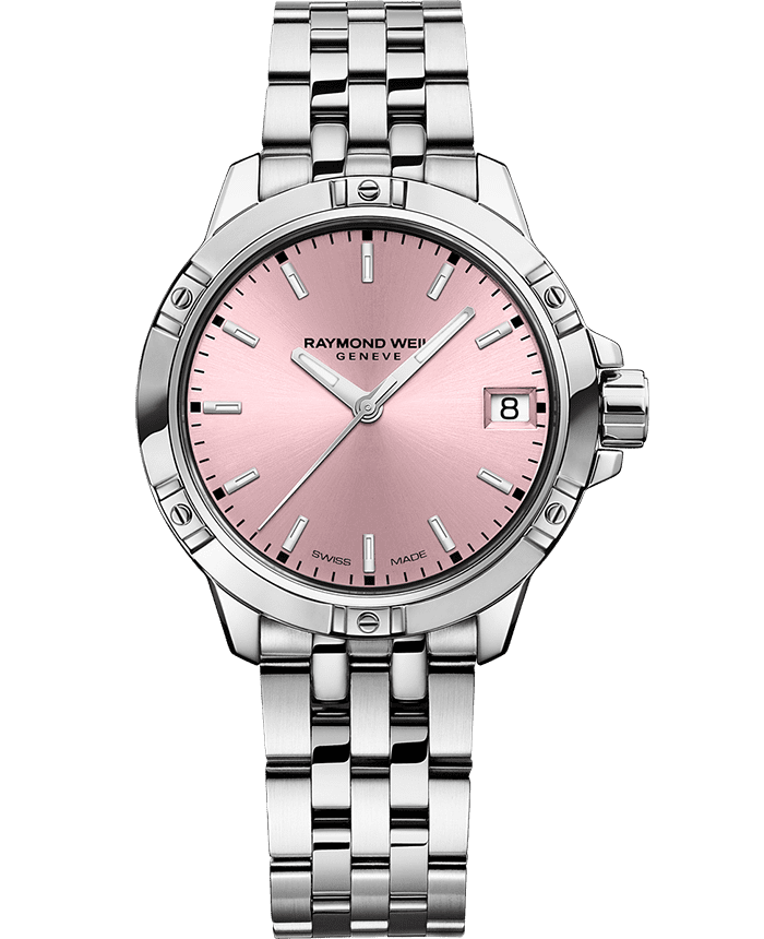 Tango Classic 30mm -Pink