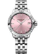 Tango Classic 30mm -Pink