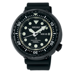 Prospex Sea 49mm