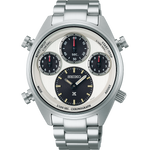 110th Anniversary of watchmaking Special Edition, Prospex Speedtimer 42mm