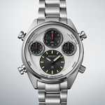 110th Anniversary of watchmaking Special Edition, Prospex Speedtimer 42mm