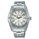 Prospex Marinemaster 40mm