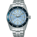 Prospex Marinemaster 40mm