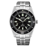 Prospex Marinemaster 40mm